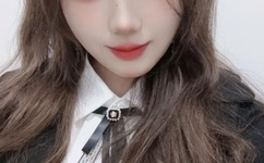 陈金飞带美女买首饰